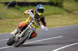 Fotos Supermoto 2016